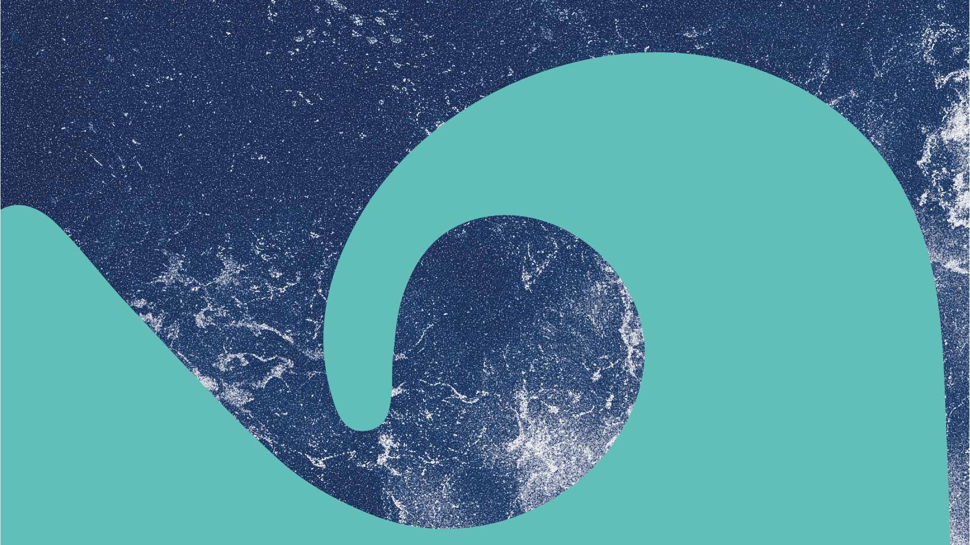 21-24 Ottobre 2026 - Blue Planet Economy Expoforum