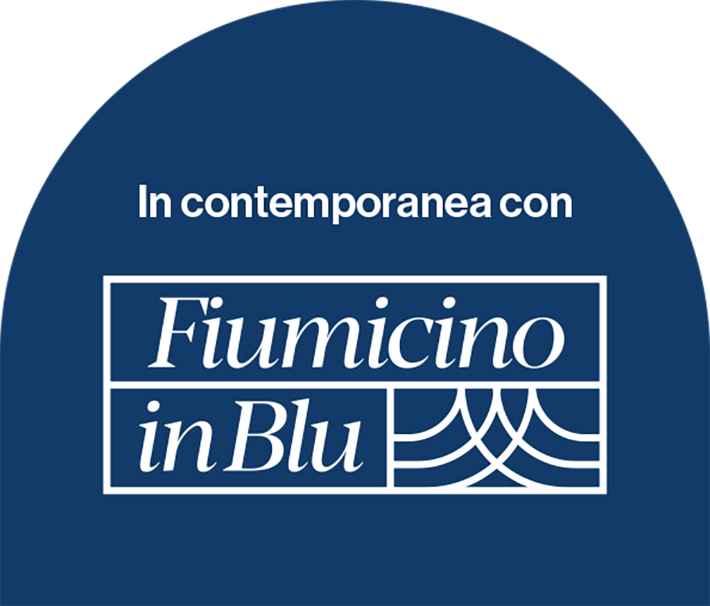 Roma Startup Week