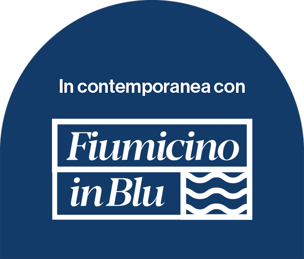 Roma Startup Week