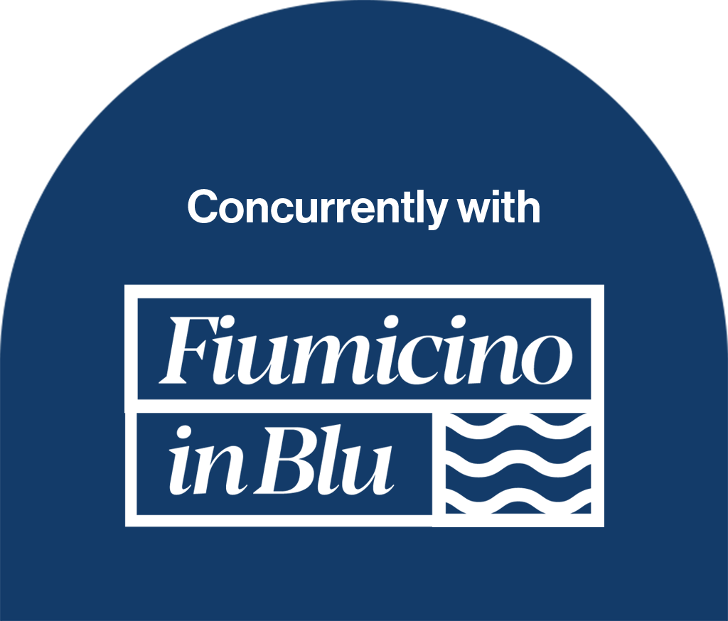 Roma Startup Week